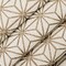 Beige Taupe Performance Grade Abstract Geometric Woven Pattern Upholstery Fabric by The Yard - SKU: Ulysses Beige
